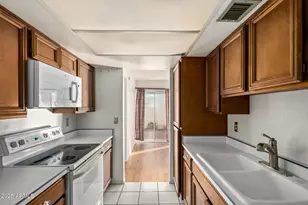 1007 E Villa Rita Dr, Phoenix, AZ 85022 - Photo 15