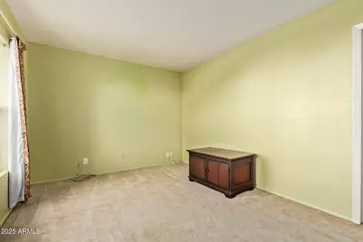 1007 E Villa Rita Drive, Phoenix, AZ 85022 - Photo 21