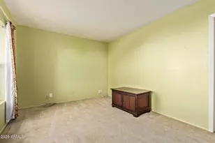 1007 E Villa Rita Dr, Phoenix, AZ 85022 - Photo 21