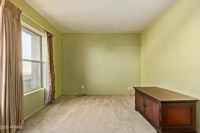 1007 E Villa Rita Drive, Phoenix, AZ 85022 - Photo 23