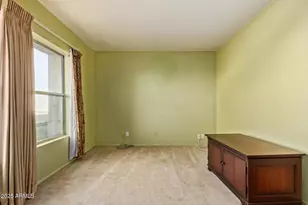 1007 E Villa Rita Dr, Phoenix, AZ 85022 - Photo 23