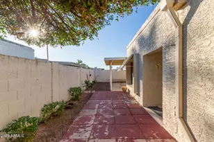 1007 E Villa Rita Dr, Phoenix, AZ 85022 - Photo 31