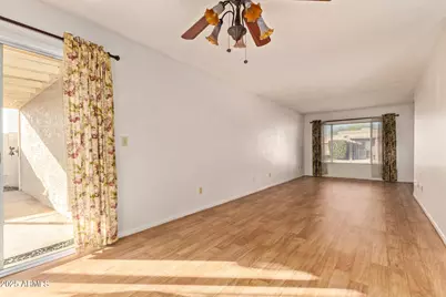 1007 E Villa Rita Drive, Phoenix, AZ 85022 - Photo 7