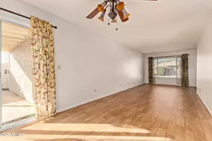 1007 E Villa Rita Dr, Phoenix, AZ 85022 - Photo 7