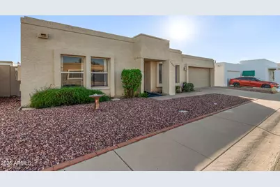 1007 E Villa Rita Drive, Phoenix, AZ 85022 - Photo 5