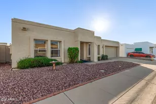 1007 E Villa Rita Dr, Phoenix, AZ 85022 - Photo 5