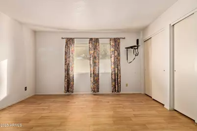 1007 E Villa Rita Drive, Phoenix, AZ 85022 - Photo 19