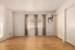 1007 E Villa Rita Dr, Phoenix, AZ 85022 - Photo 19