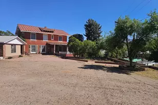 707 S East St, Globe, AZ 85501 - Photo 1