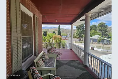 707 S East Street, Globe, AZ 85501 - Photo 5