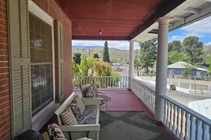 707 S East St, Globe, AZ 85501 - Photo 5