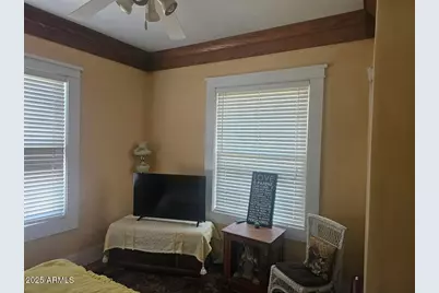 707 S East Street, Globe, AZ 85501 - Photo 31