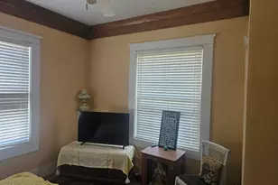 707 S East St, Globe, AZ 85501 - Photo 31