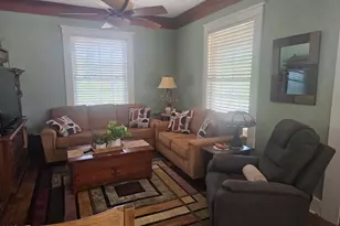 707 S East St, Globe, AZ 85501 - Photo 9