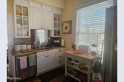 707 S East Street, Globe, AZ 85501 - Photo 19