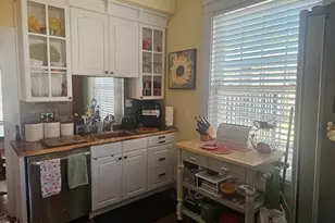 707 S East St, Globe, AZ 85501 - Photo 19