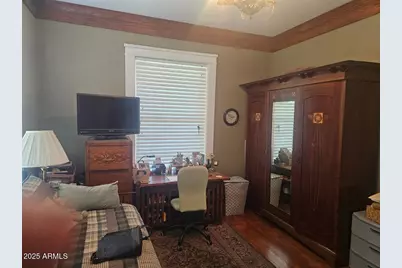 707 S East Street, Globe, AZ 85501 - Photo 13