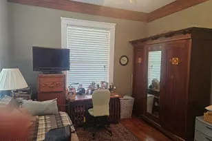 707 S East St, Globe, AZ 85501 - Photo 13