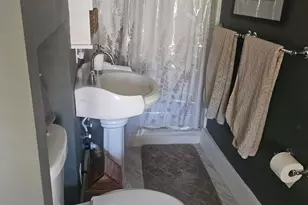 707 S East St, Globe, AZ 85501 - Photo 15