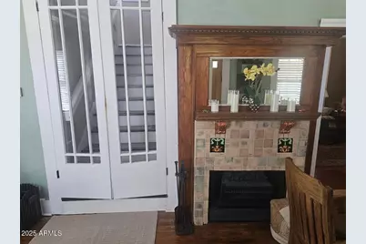 707 S East Street, Globe, AZ 85501 - Photo 11