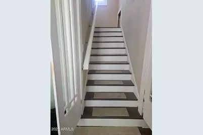 707 S East Street, Globe, AZ 85501 - Photo 21