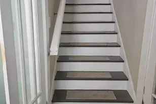 707 S East St, Globe, AZ 85501 - Photo 21