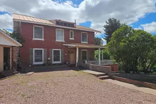 707 S East St, Globe, AZ 85501 - Photo 3