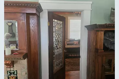 707 S East Street, Globe, AZ 85501 - Photo 25