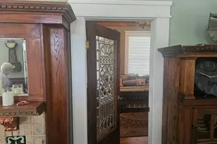 707 S East St, Globe, AZ 85501 - Photo 25