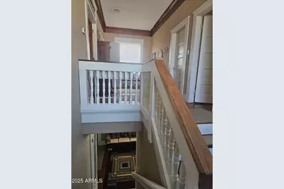 707 S East Street, Globe, AZ 85501 - Photo 23
