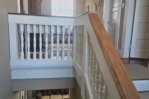 707 S East St, Globe, AZ 85501 - Photo 23