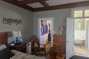 707 S East St, Globe, AZ 85501 - Photo 29