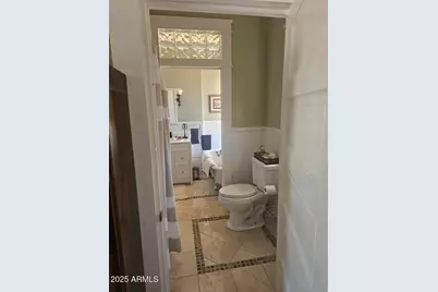 707 S East Street, Globe, AZ 85501 - Photo 27