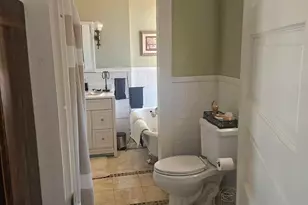 707 S East St, Globe, AZ 85501 - Photo 27