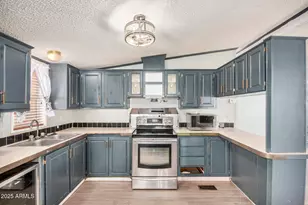 1110 W Kachina Trail, Phoenix, AZ 85041 - Photo 5