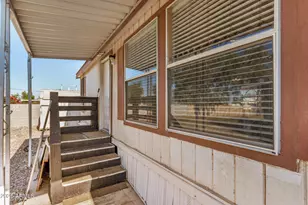 1110 W Kachina Trail, Phoenix, AZ 85041 - Photo 27