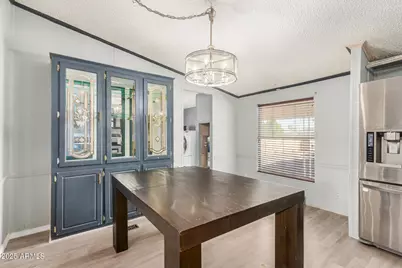 1110 W Kachina Trail, Phoenix, AZ 85041 - Photo 3