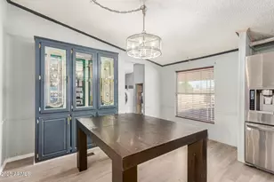 1110 W Kachina Trail, Phoenix, AZ 85041 - Photo 3