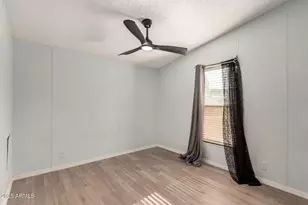 1110 W Kachina Trail, Phoenix, AZ 85041 - Photo 19