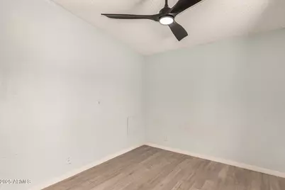 1110 W Kachina Trail, Phoenix, AZ 85041 - Photo 21