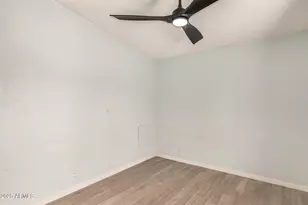 1110 W Kachina Trail, Phoenix, AZ 85041 - Photo 21