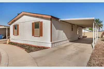 1110 W Kachina Trail, Phoenix, AZ 85041 - Photo 7