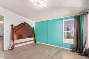 1110 W Kachina Trail, Phoenix, AZ 85041 - Photo 13