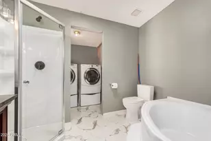 1110 W Kachina Trail, Phoenix, AZ 85041 - Photo 17