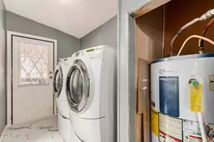 1110 W Kachina Trail, Phoenix, AZ 85041 - Photo 23