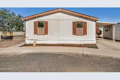 1110 W Kachina Trail, Phoenix, AZ 85041 - Photo 25