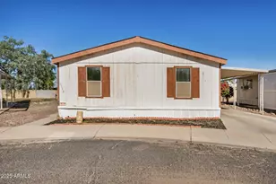 1110 W Kachina Trail, Phoenix, AZ 85041 - Photo 25