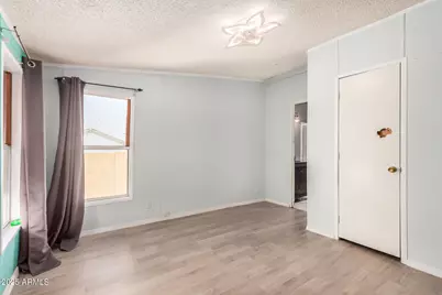 1110 W Kachina Trail, Phoenix, AZ 85041 - Photo 15