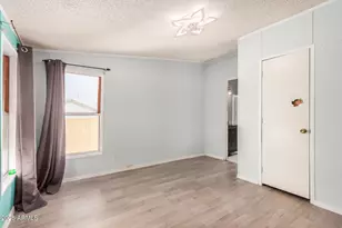 1110 W Kachina Trail, Phoenix, AZ 85041 - Photo 15