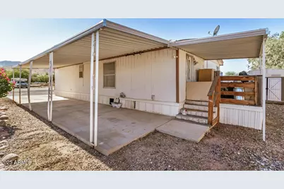 1110 W Kachina Trail, Phoenix, AZ 85041 - Photo 9